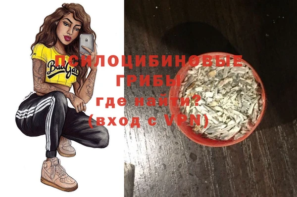 spice Переславль-Залесский