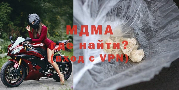 mix Воткинск